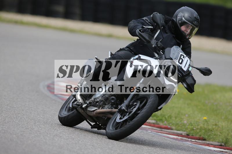/Archiv-2023/10 21.04.2023 Discover the Bike ADR/Bike 1 gruen/60